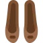 Shoe icon 64x64