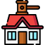House icon 64x64