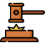 Auction icon 64x64