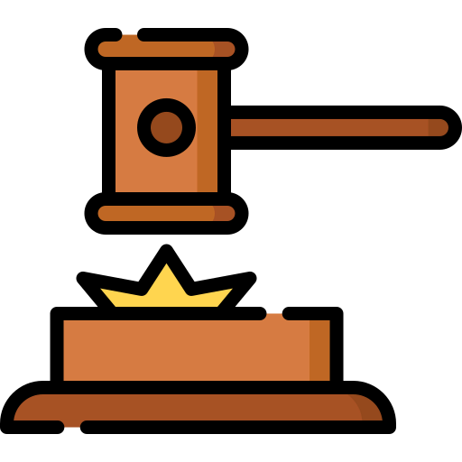Auction icon
