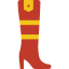 Boot icon 64x64