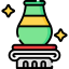 Vase icon 64x64