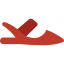 Shoe icon 64x64
