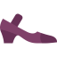Shoe icon 64x64