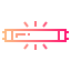 Fluorescent アイコン 64x64