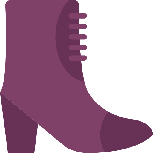 Boot icon