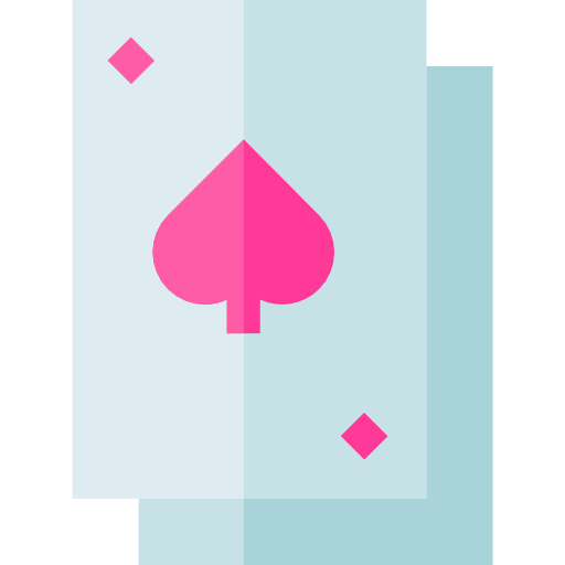 Deck icon