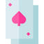 Deck icon 64x64
