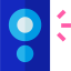 Speaker icon 64x64