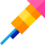 Rocket icon 64x64