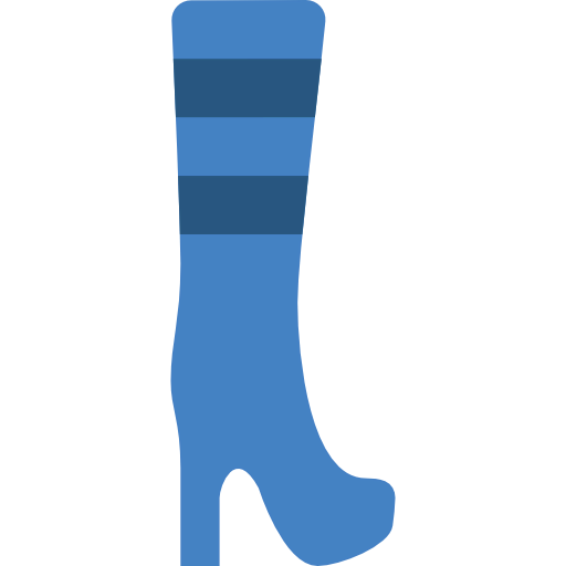 Boot Ikona