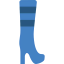 Boot icon 64x64