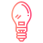 Lamp icon 64x64