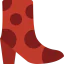 Boot Ikona 64x64