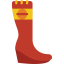 Boot アイコン 64x64