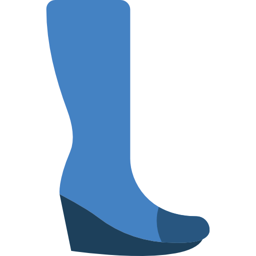 Boot icon