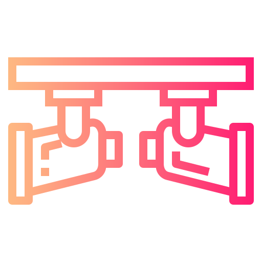 Spotlight icon
