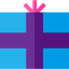 Present icon 64x64