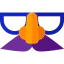 Mask icon 64x64