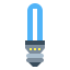 Lamp icon 64x64