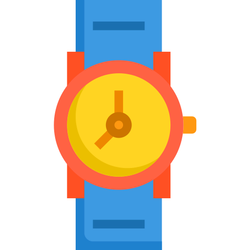 Watch icon