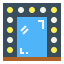 Mirror icon 64x64