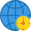 World icon 64x64