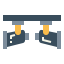 Spotlight icon 64x64