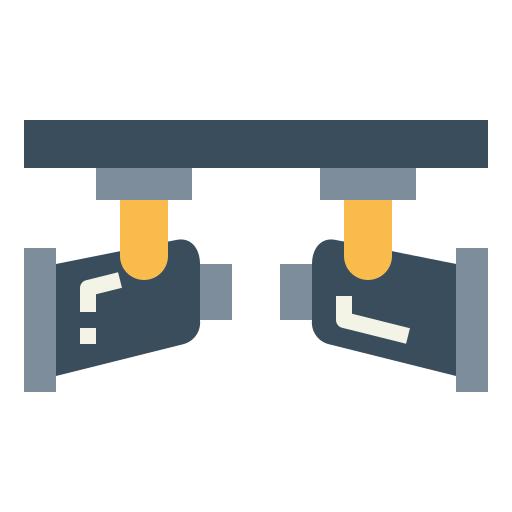 Spotlight icon