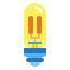 Lamp icon 64x64