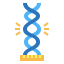 Lamp icon 64x64
