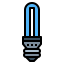 Lamp icon 64x64