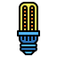 Lamp icon 64x64