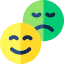 Review icon 64x64