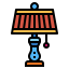 Lamp icon 64x64