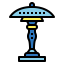 Lamps icon 64x64