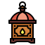Lantern icon 64x64
