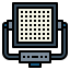 Led icon 64x64