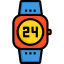 24 hours 상 64x64