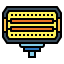 Spotlight icon 64x64