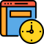 Website Symbol 64x64