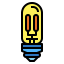 Lamp icon 64x64