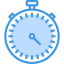 Stop watch icône 64x64