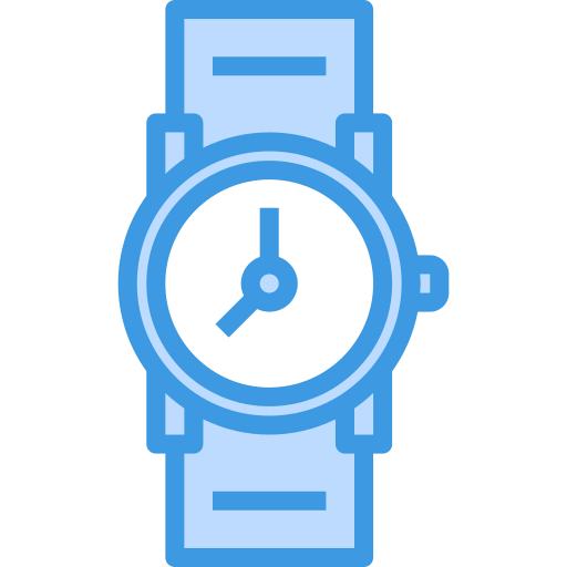 Watch icon