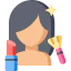 Makeover icon 64x64