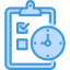 Check list icon 64x64