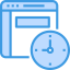 Website Symbol 64x64