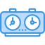 Time recorder іконка 64x64