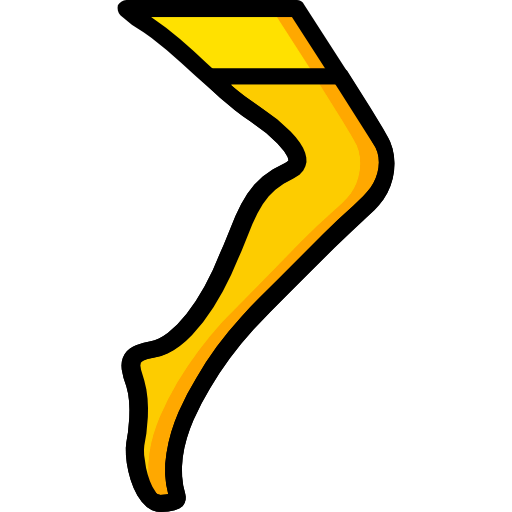 Socks icon