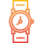 Watch icon 64x64